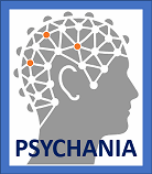 PSYCHANIA